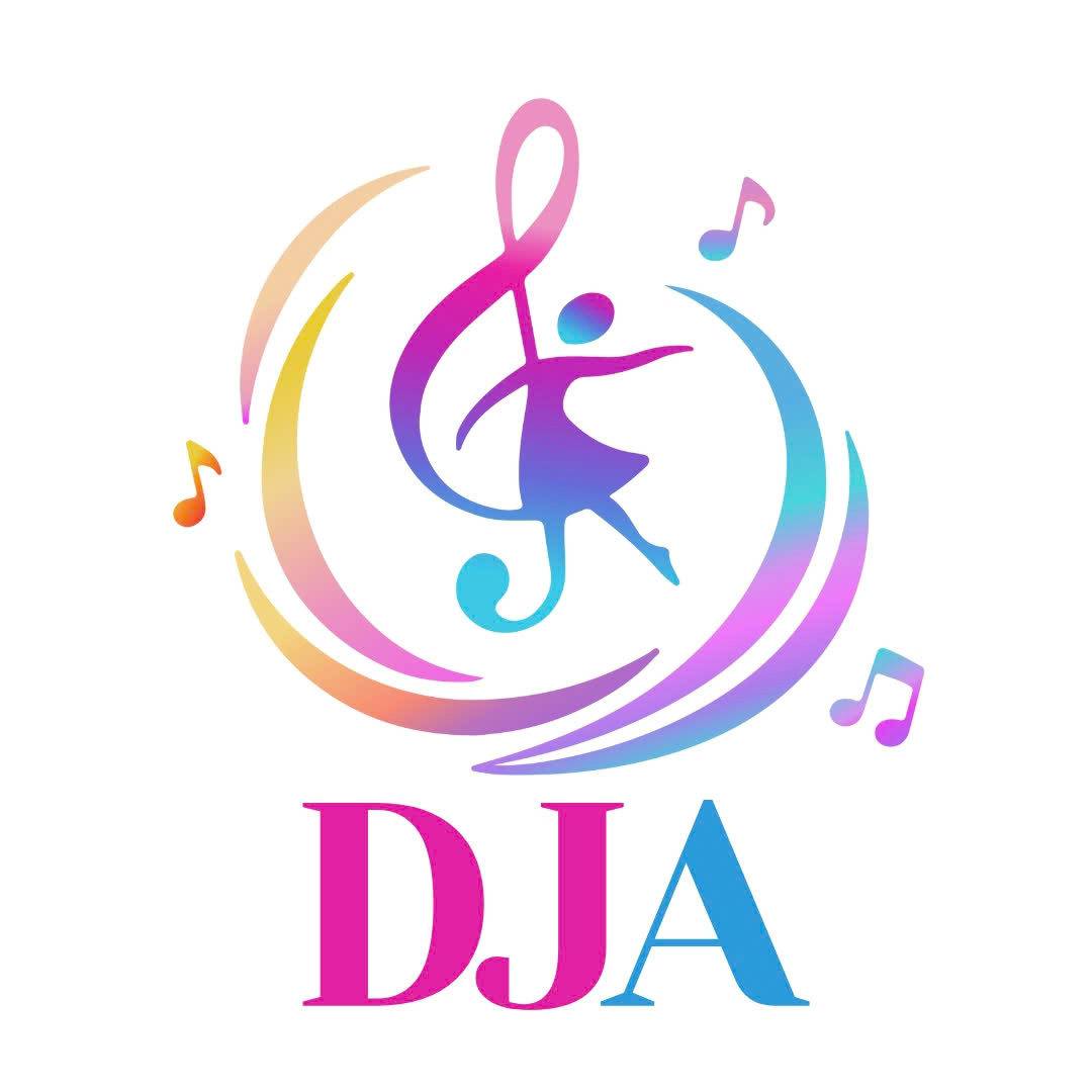 HỌC VIỆN DREAM & JOY ACADEMY (DJA CO., LTD.)